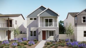 26663 Orion Way (Sapphire 3)