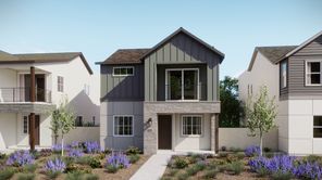 26675 Orion Way (Sapphire 3)