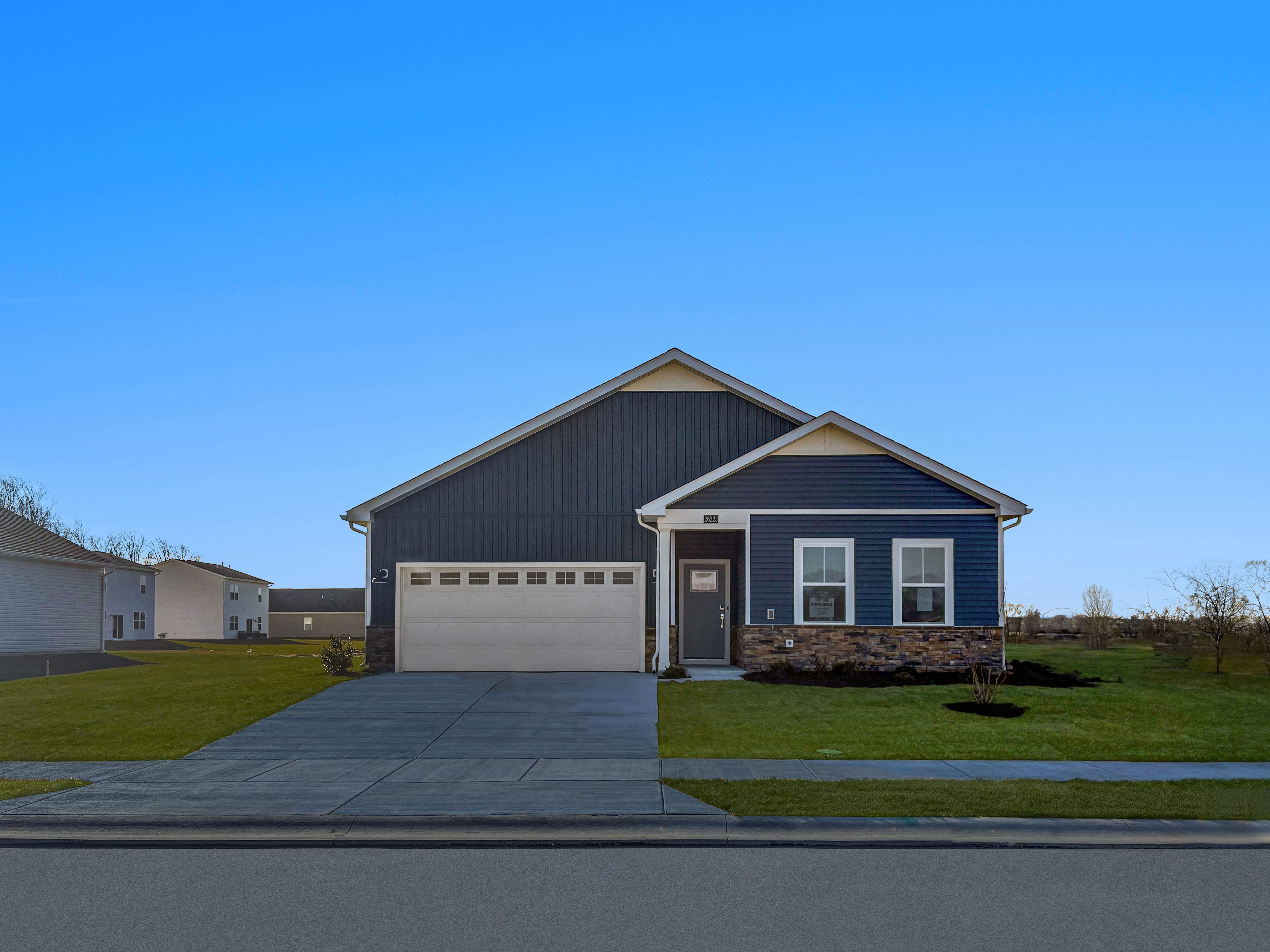 26223 Ocean Isle Dr (Guilford)