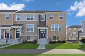 12308 Tinsley Street (Chelsea)