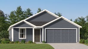 1206 Poseidon Drive (Ramsey)