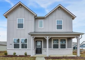 15467 Alperton Road (Springfield)