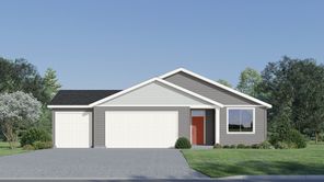 1072 Cardinal St (Thatcher)
