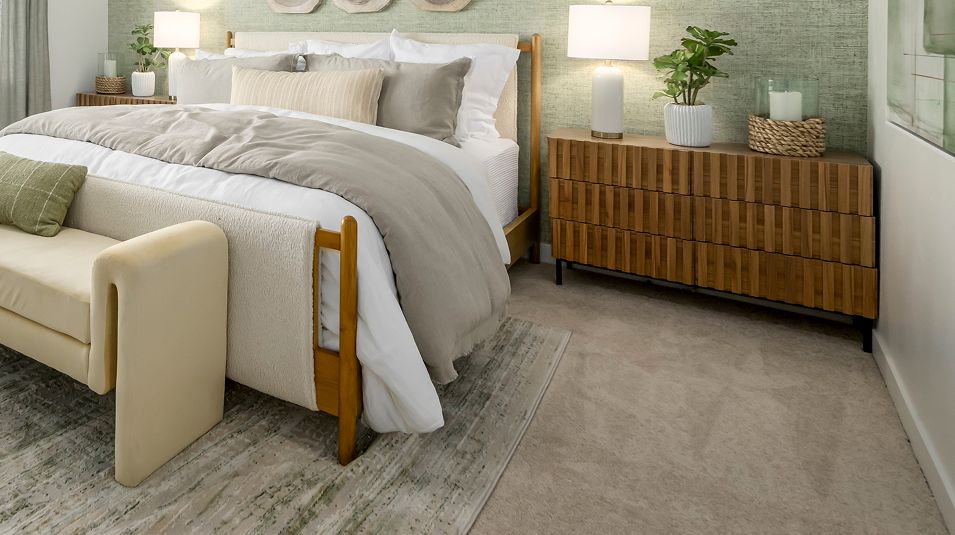 1665 Res3 Owners 1of3 F2 Base2