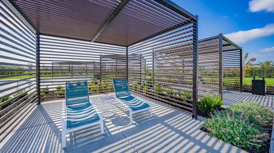 Westlake Amenity Pool 3of3