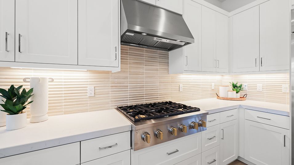 Strata RMV Res1 Kitchen 5of9 F1