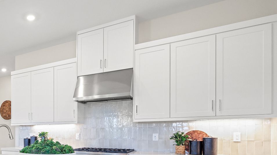 Strata RMV Res2 X Kitchen 2of11 F1