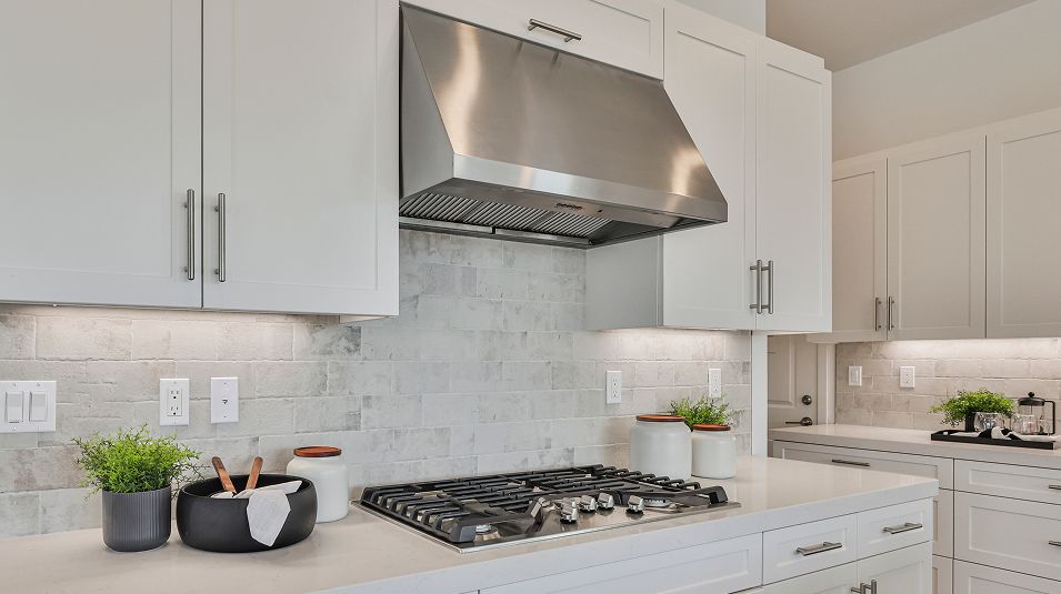 Ruby Valencia Res3 Kitchen 4of9 F1