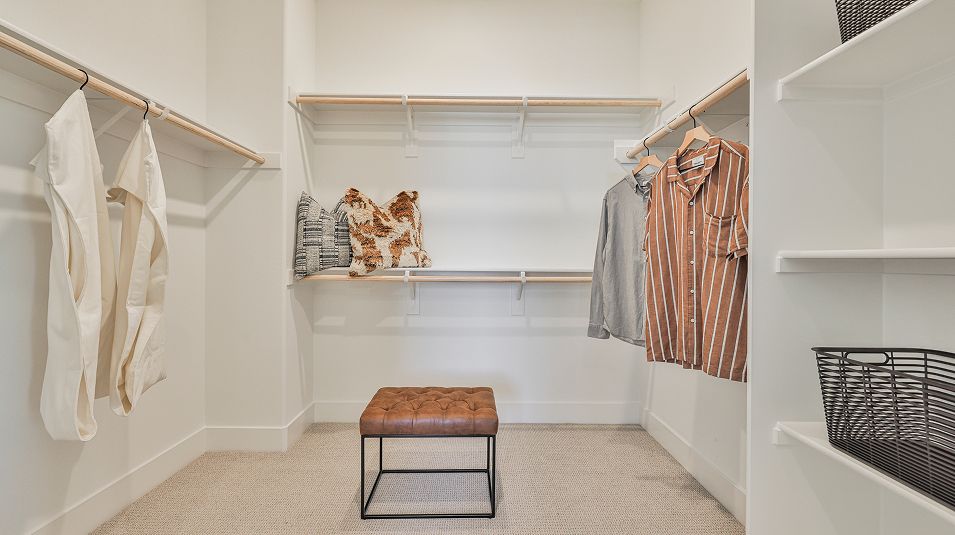 Ruby Valencia Res3 Owners WIC F2