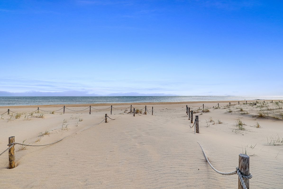 Fenwick Fenwick Island State Park 3of7