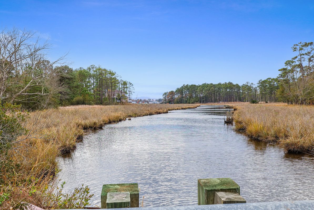 Frankford Camp Barnes State Park 1of2