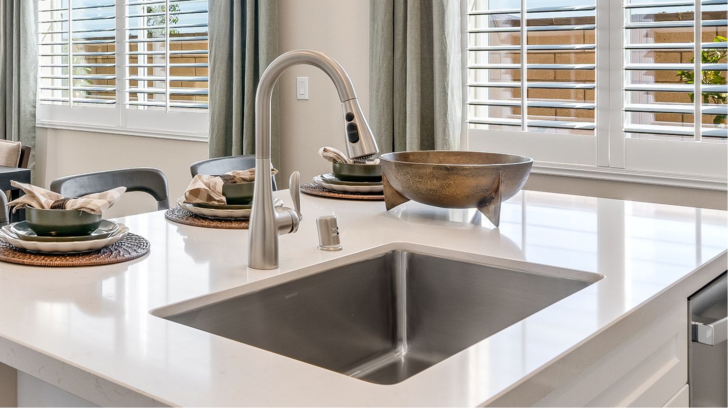 Indigo Sunstone Res3 Open Concept F1