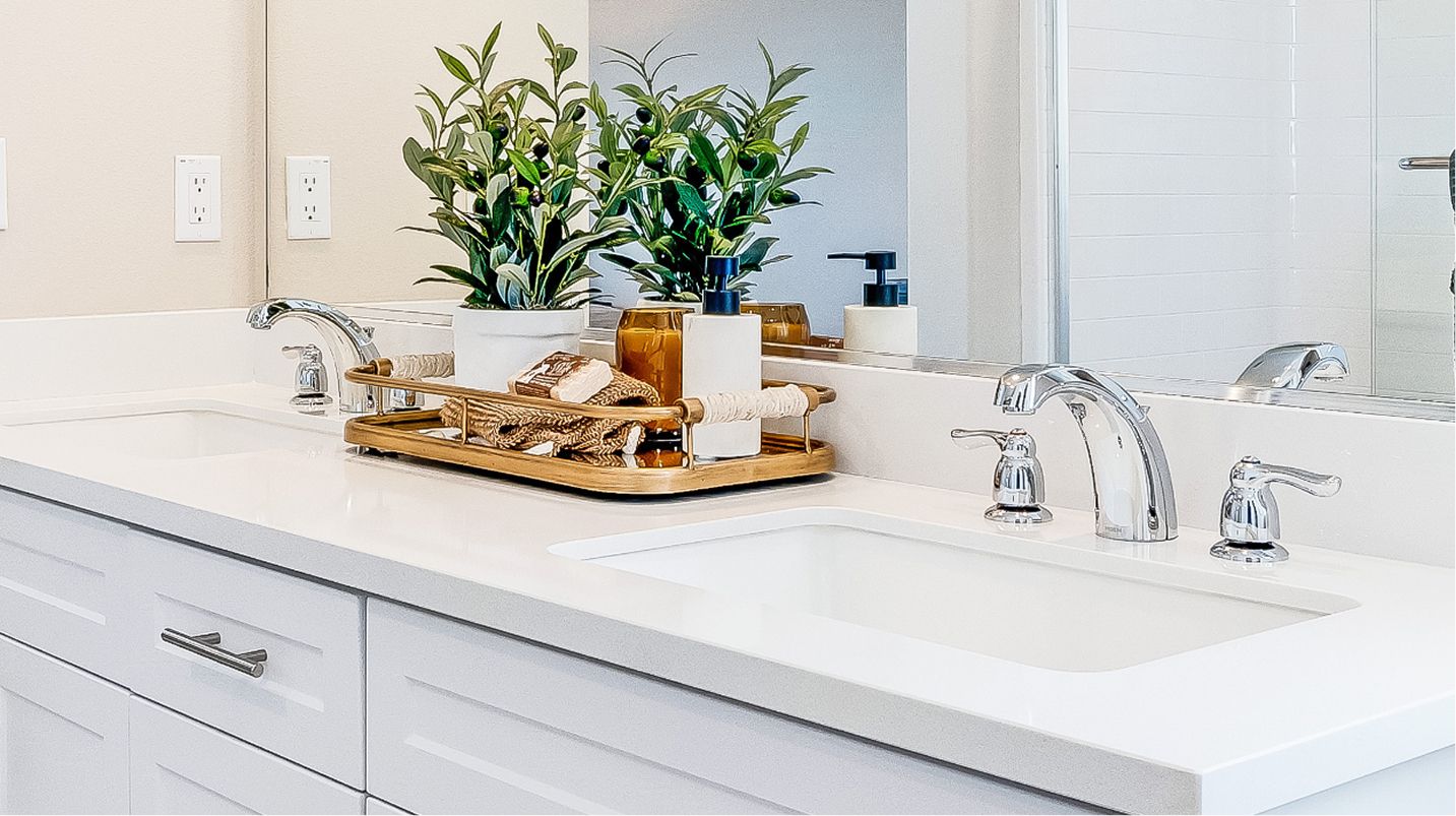 Indigo Sunstone Res3 Owners Bath 2of2 F2