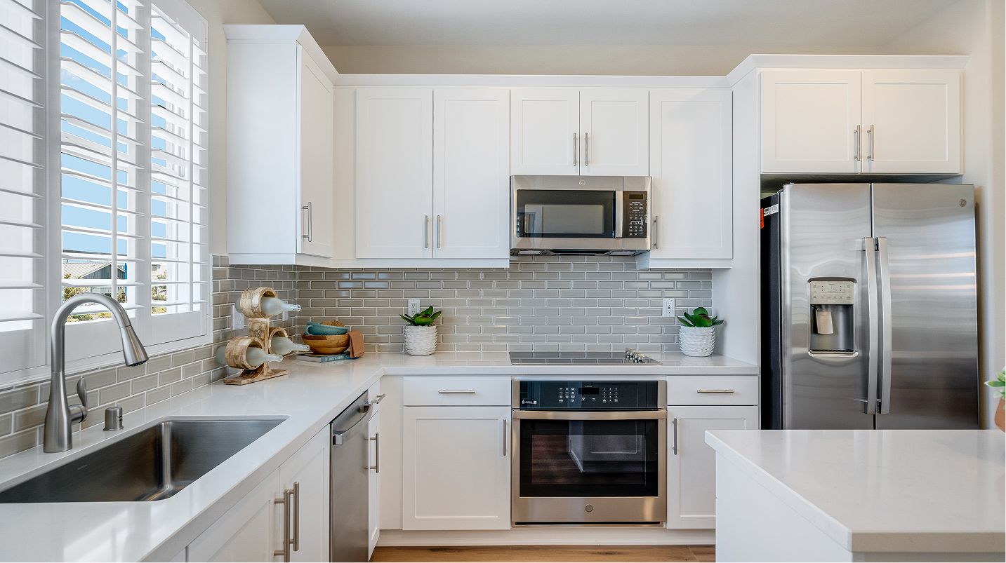 Allure Nuvo Parkside Res1 Kitchen 2of7 F2