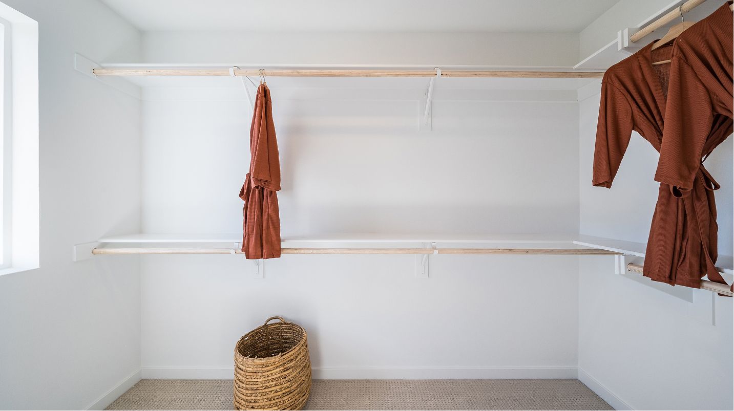 Indigo Sunstone Res1 Owners WIC F2