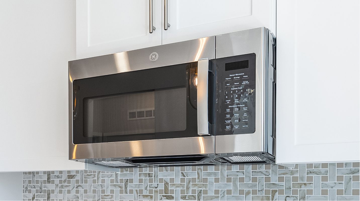 Woodland Sycamore Heights EI Res2 Kitchen 4of4