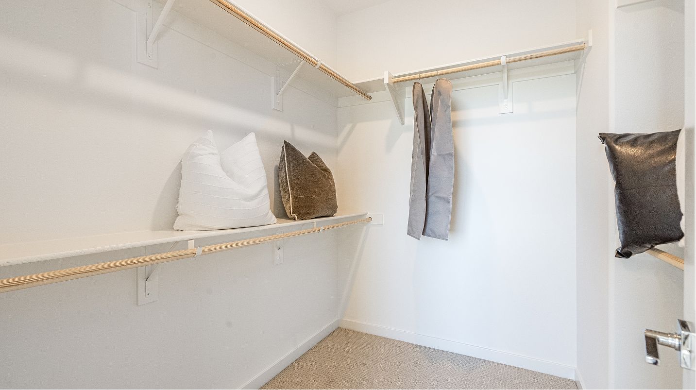 Ashbrook Falloncrest Res5 Owners WIC F2