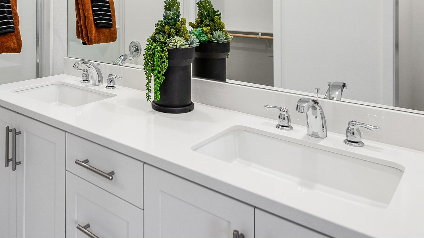 Woodland Sycamore Heights Res1 Owners Bath 1of2 F3