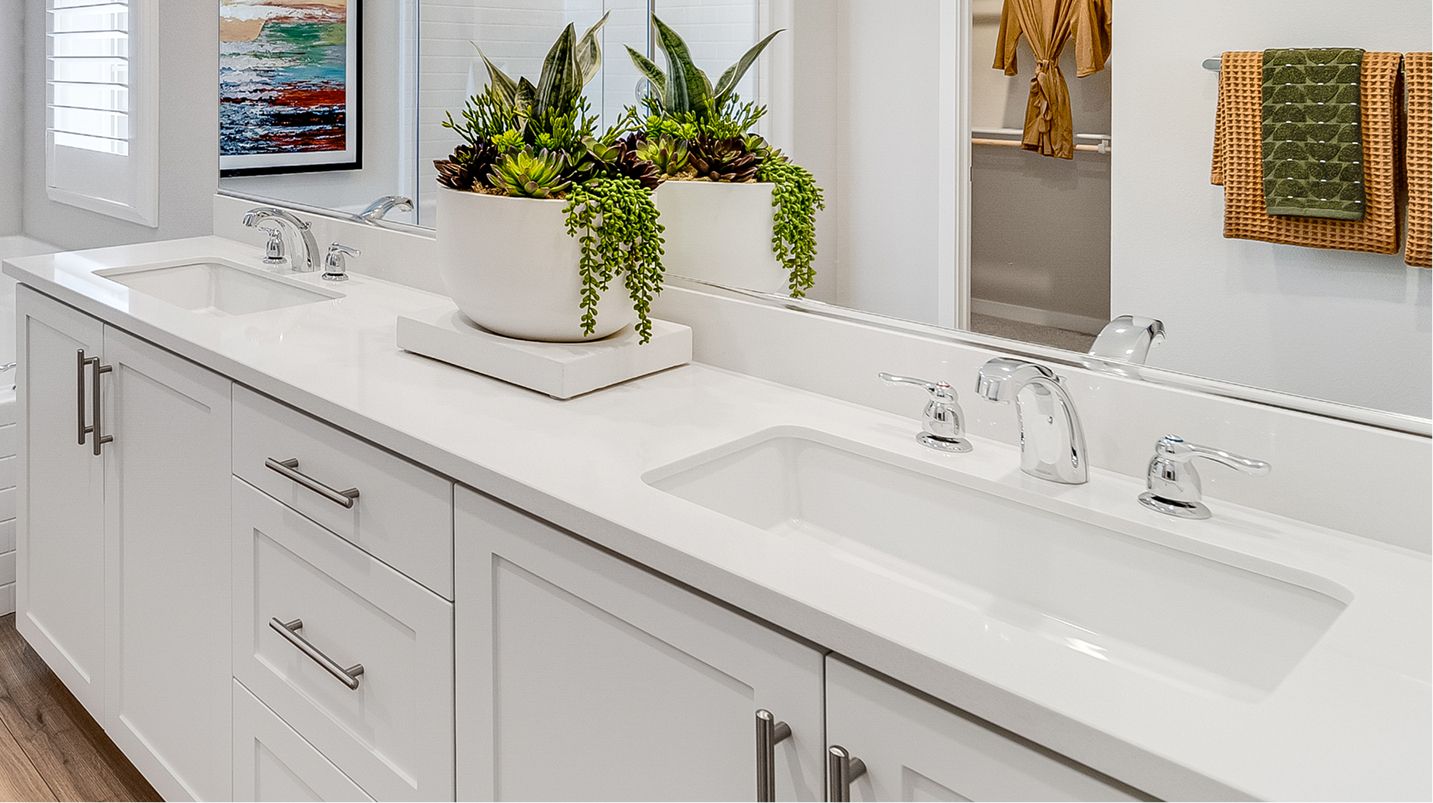 Green Leaf Sycamore Heights Res3 Owners Bath 2of3 F2