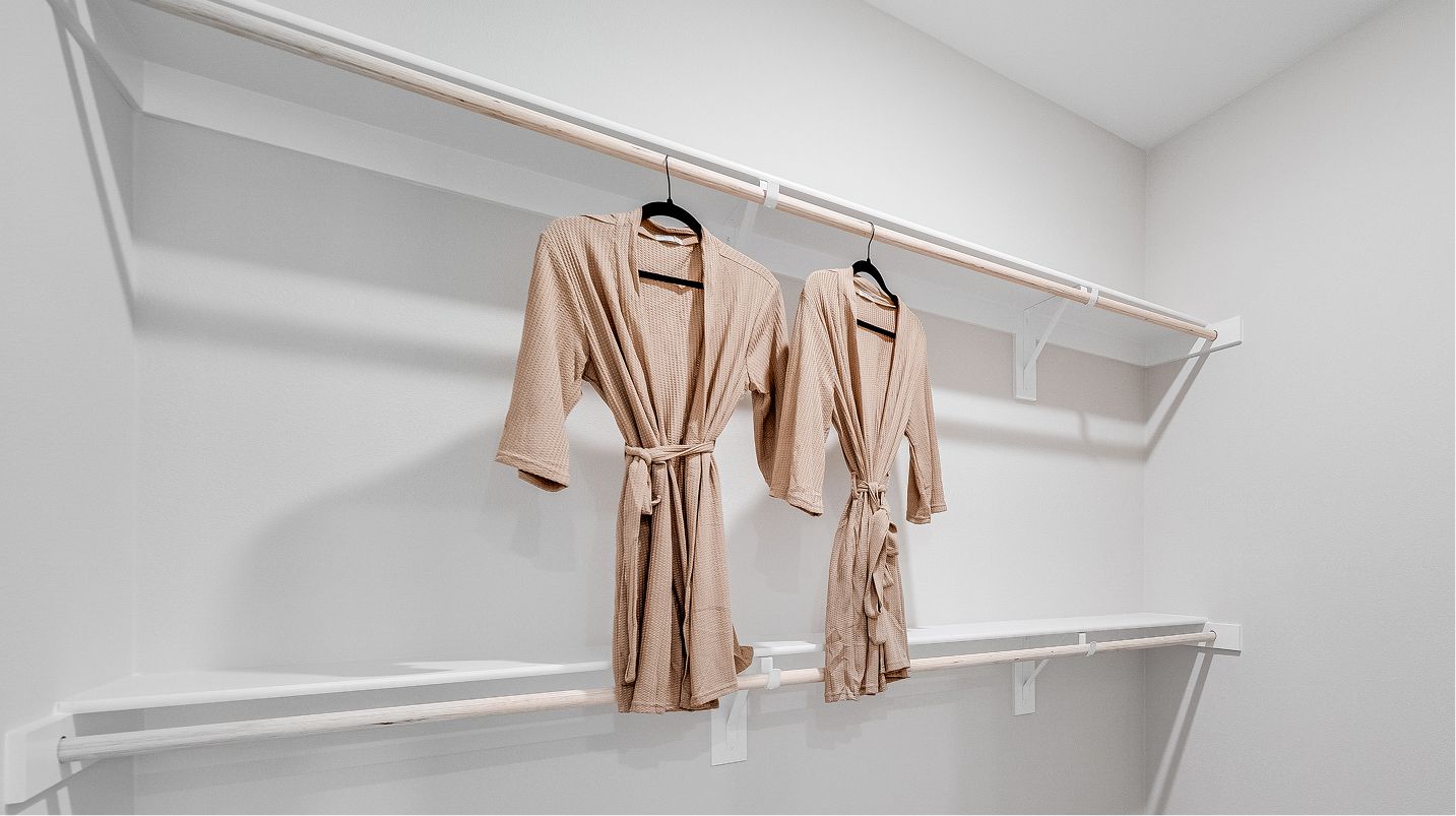 Green Leaf Sycamore Heights Res3 Owners WIC F2