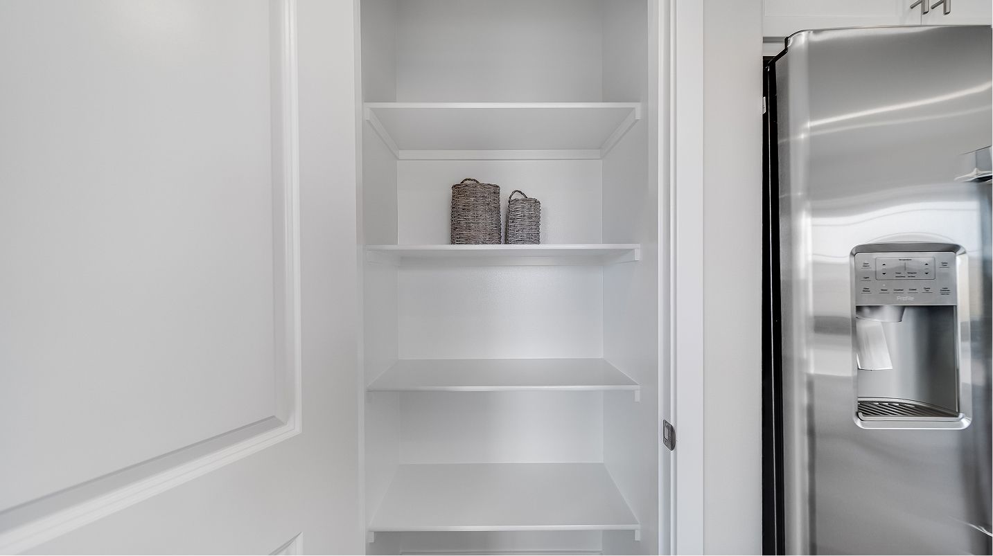 Divisional EI Kitchen Pantry 2of2