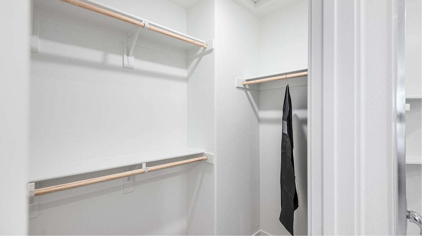 Woodland Sycamore Heights Res1 Owners WIC F3