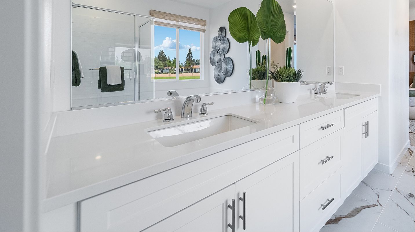 Glennview Springhill Res2 Owners Bath 2of2 F2