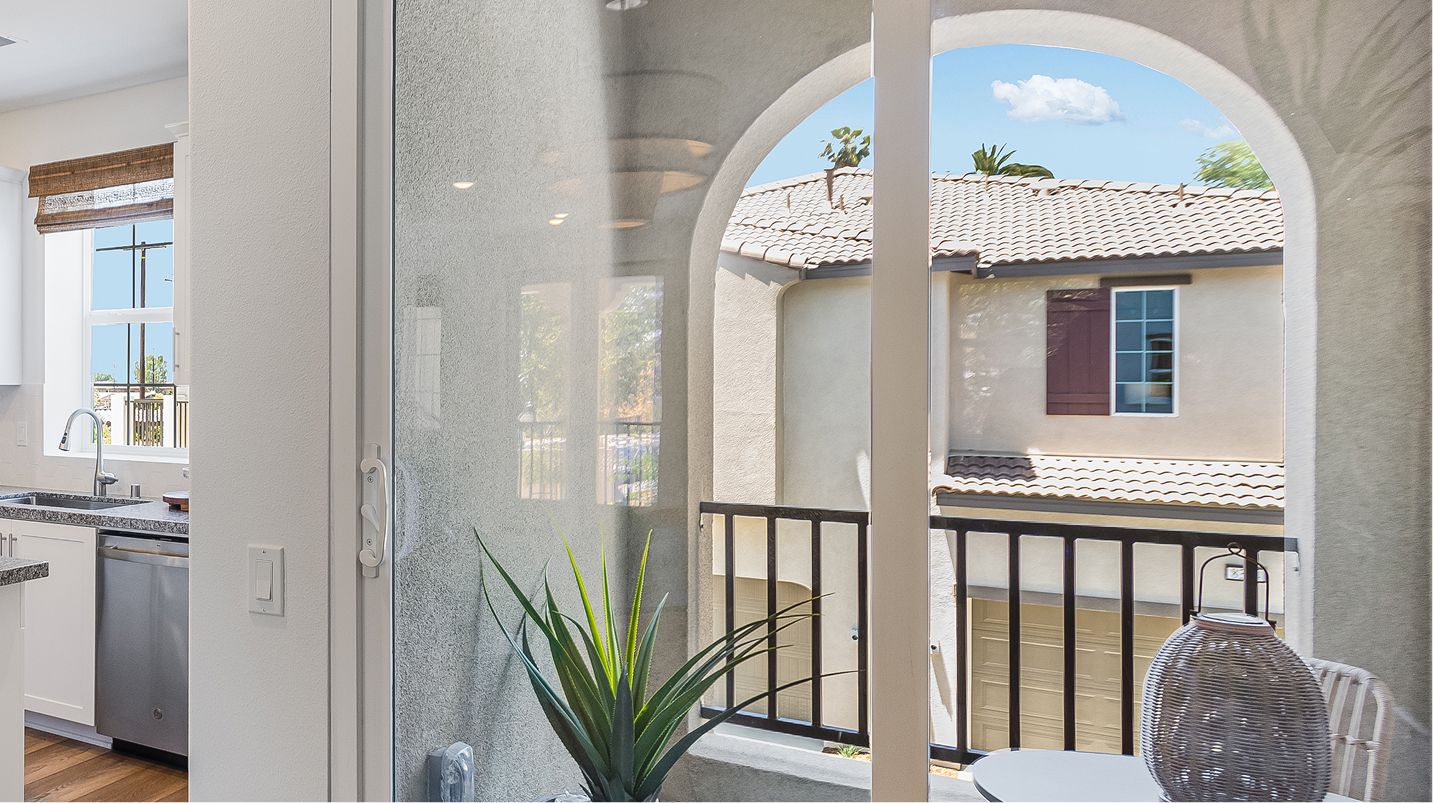 Woodland Sycamore Heights Res1 Kitchen 4of4 F2