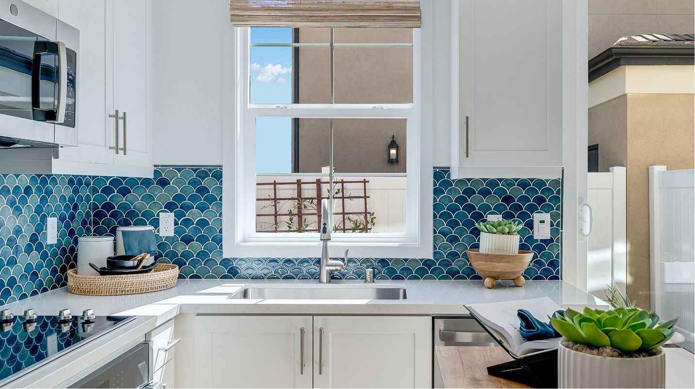 Vibe Nuvo Parkside Res3 Kitchen 3of6 F1