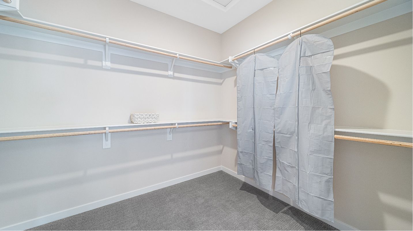 Glennview Springhill Res1 Owners WIC F2