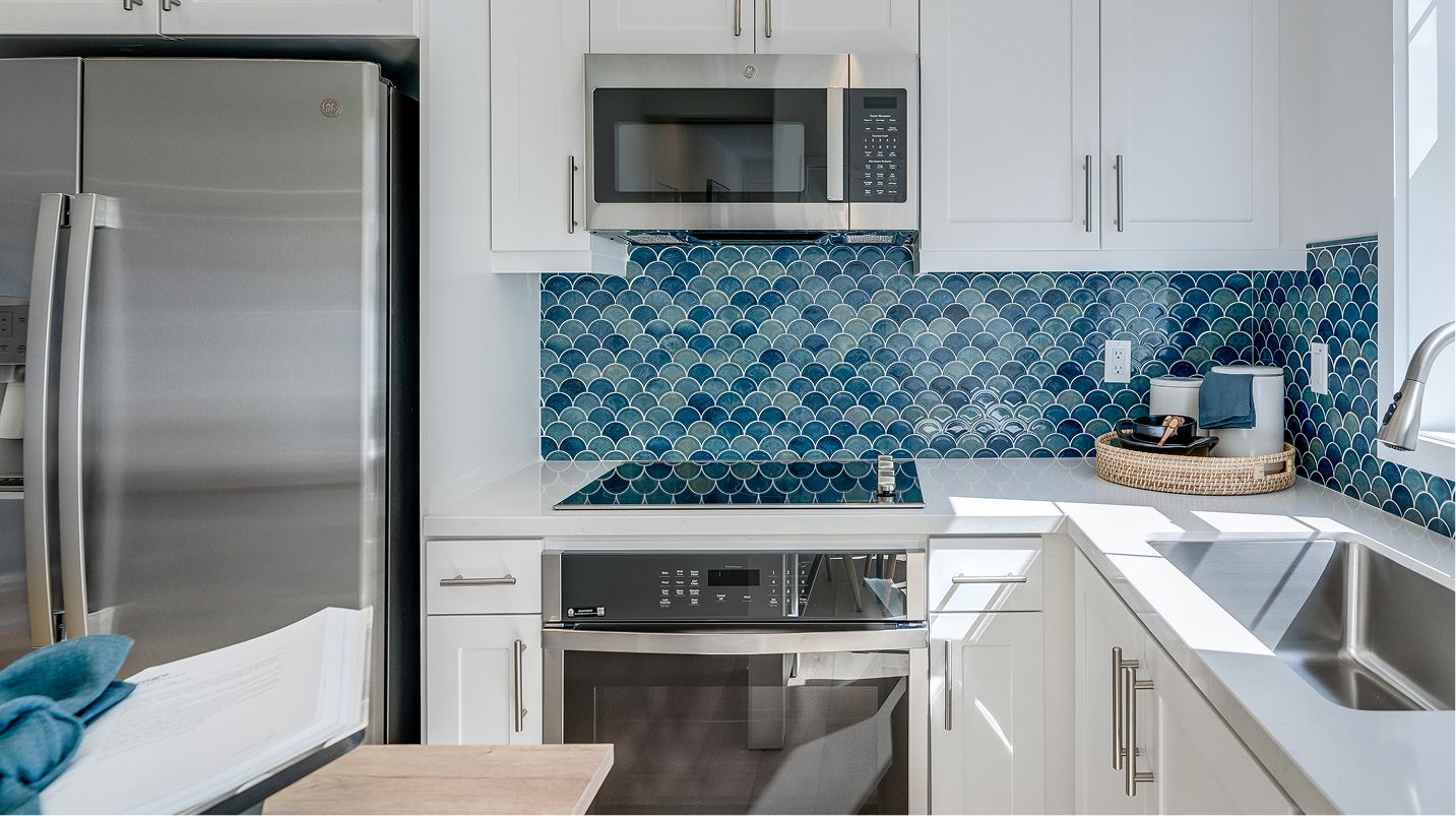 Vibe Nuvo Parkside Res3 Kitchen 5of6 F1