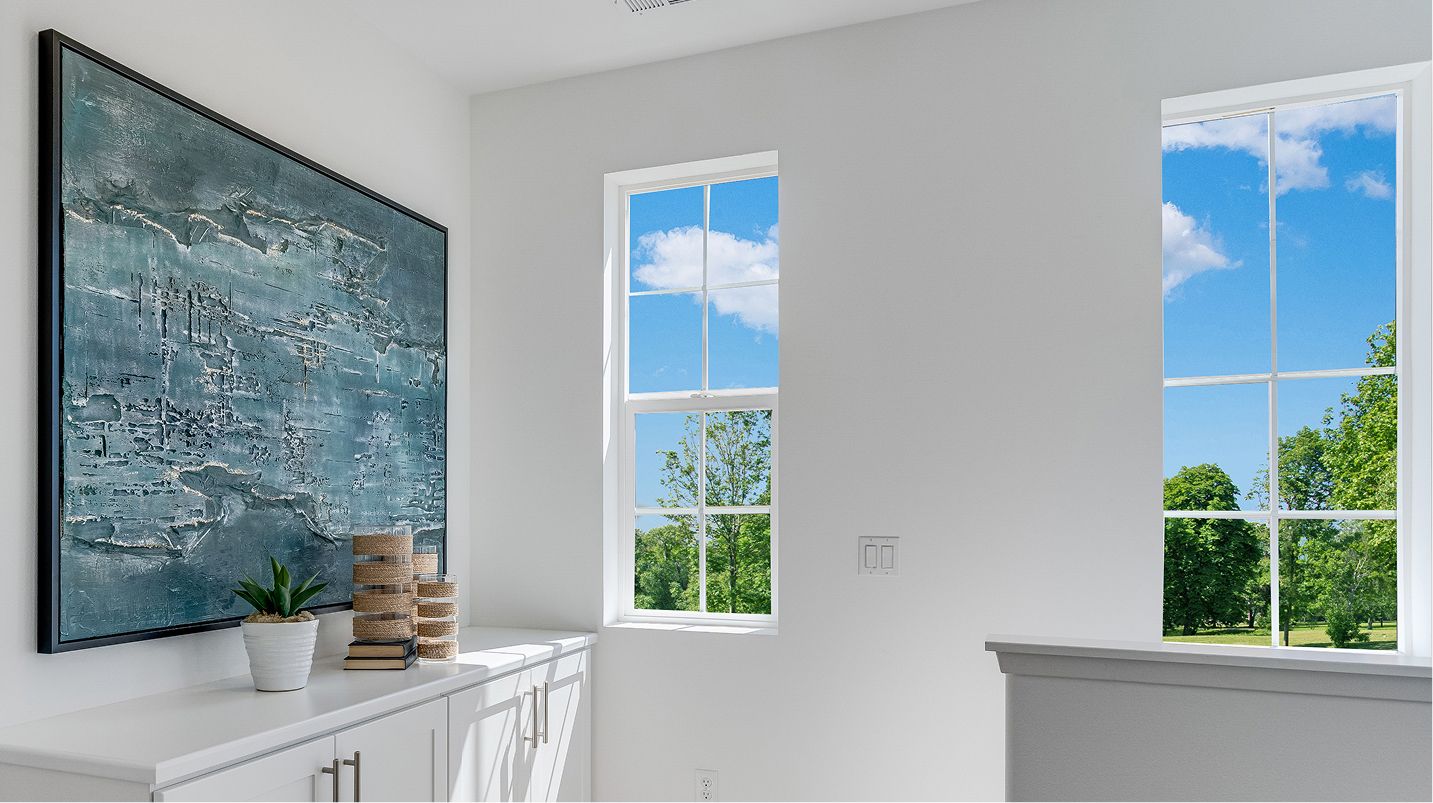 Vibe Nuvo Parkside Res3 Storage 2of2 F2