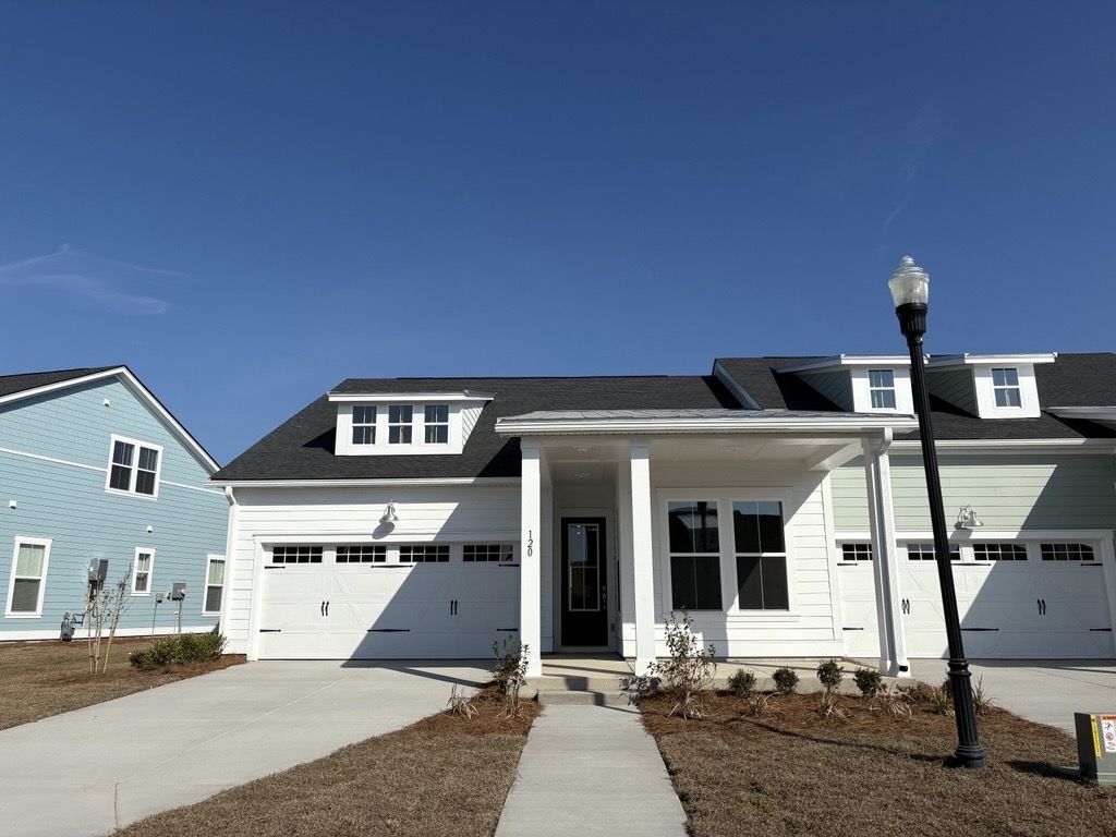 120 BLOOMSBURY STREET (CAMDEN)