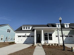 120 BLOOMSBURY STREET (CAMDEN)