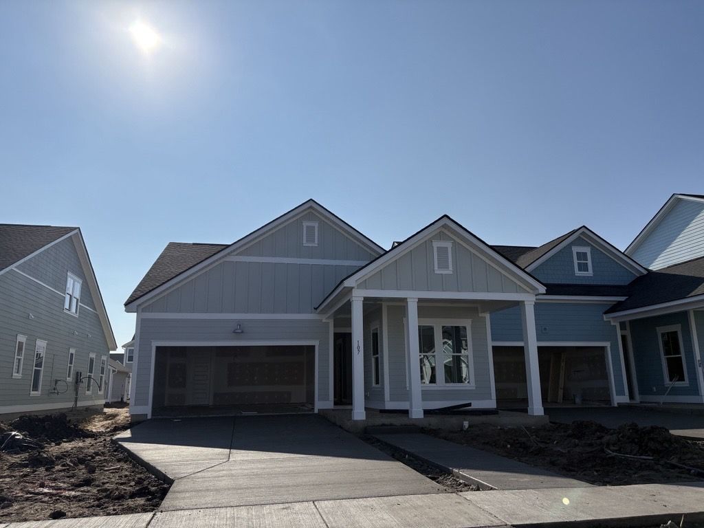 107 BLOOMSBURY STREET (CAMDEN)