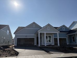 107 BLOOMSBURY STREET (CAMDEN)