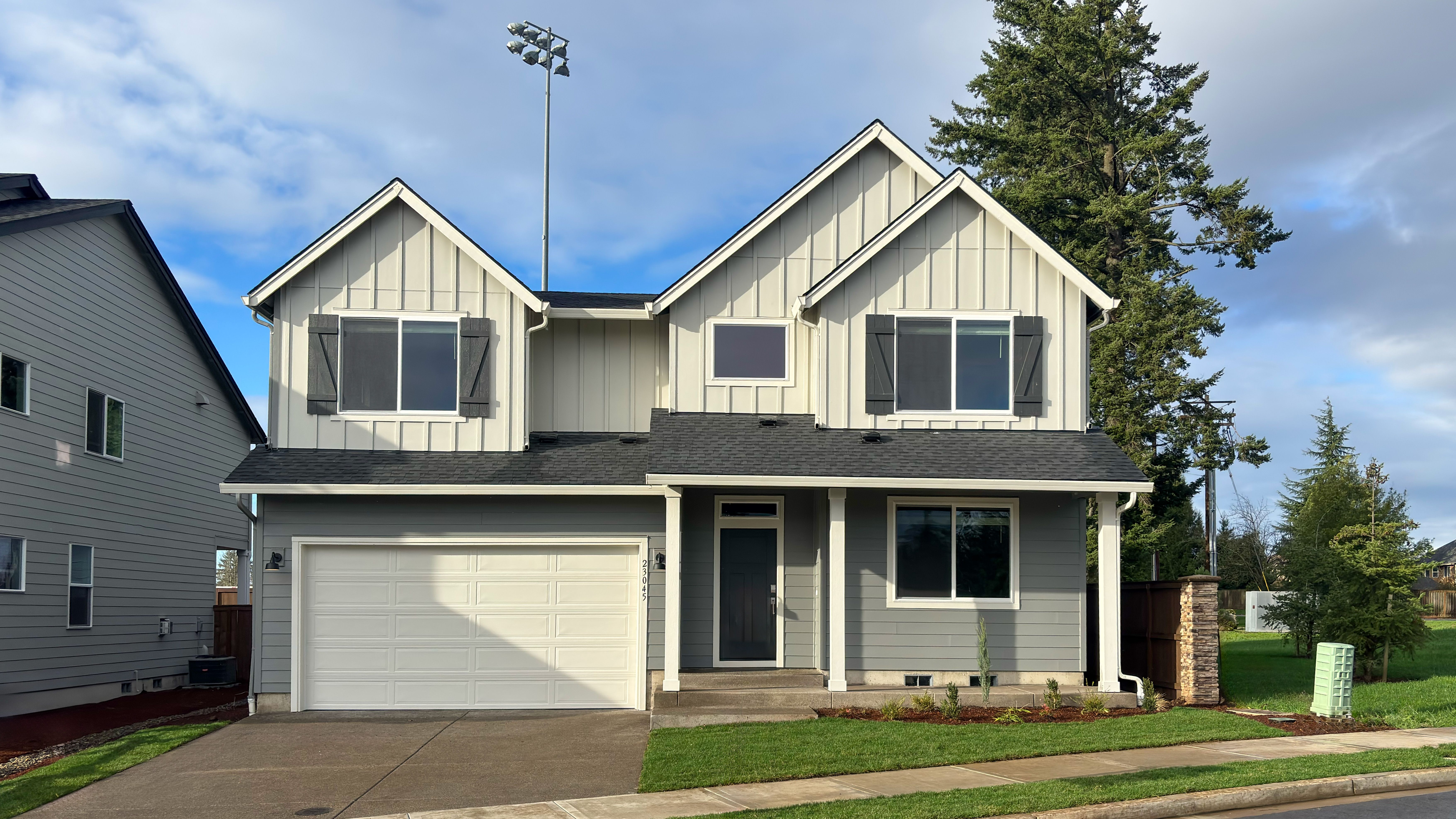 23045 SW 89th Ave (Mulberry)