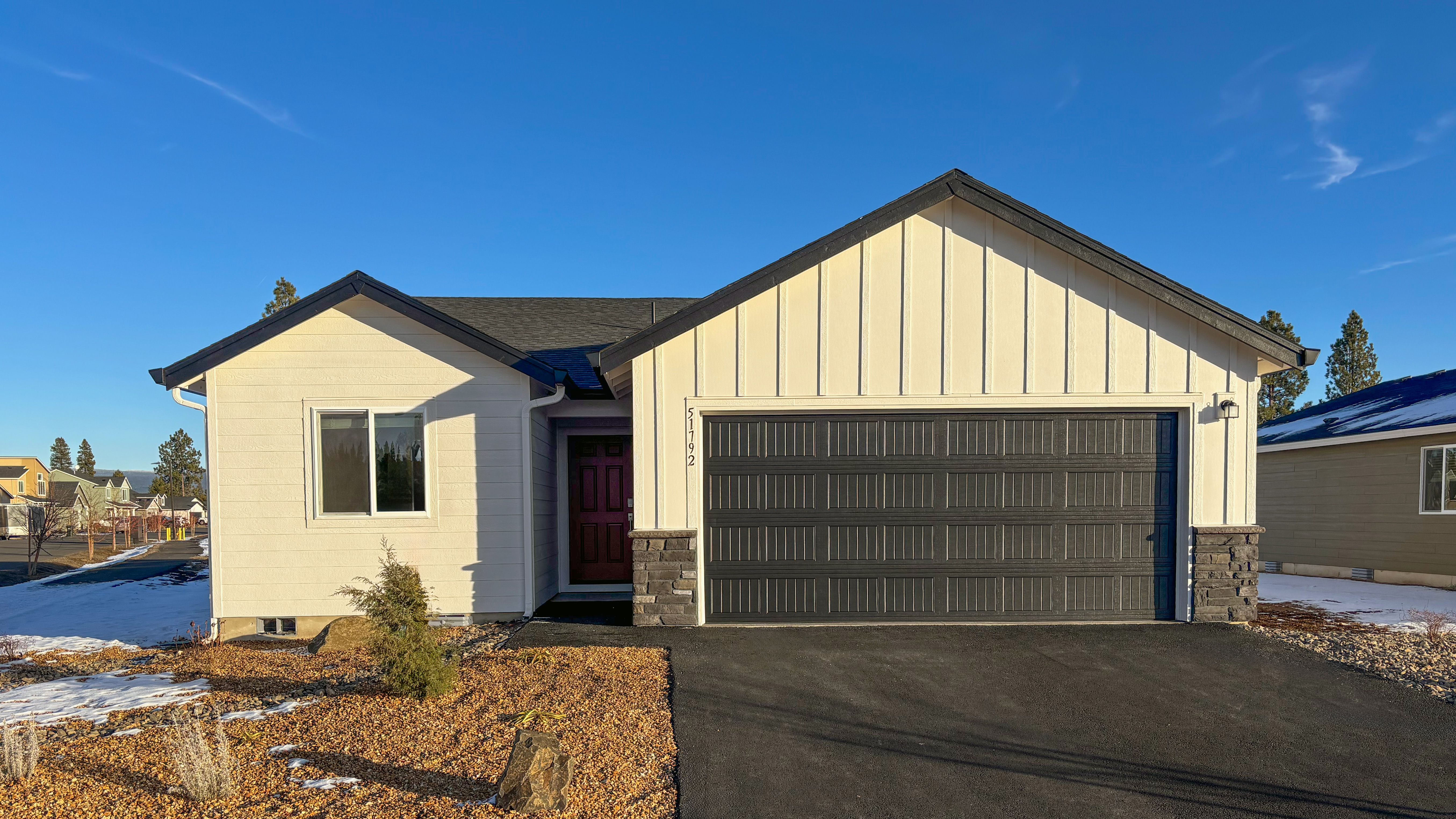 51792 Morning Pine Dr (Daisy)