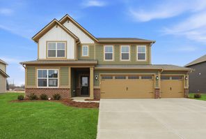 1916 W Addison Drive (Valencia)