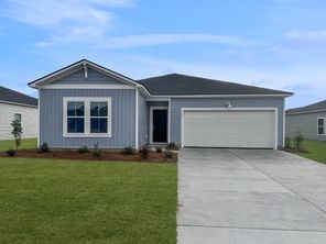 552 RUNAWAY TRAIN DR (HARTFORD)