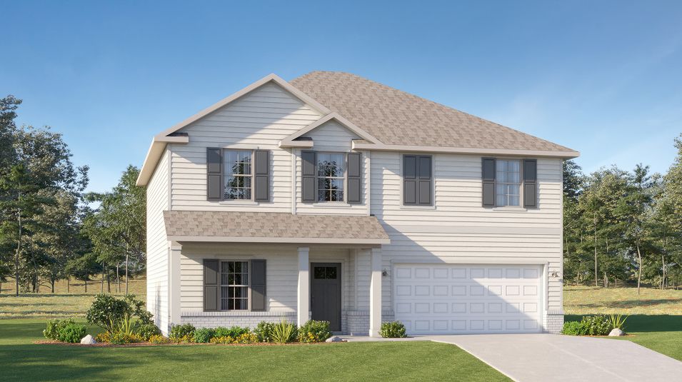 103 Willet Circle. Madison, AL 35756