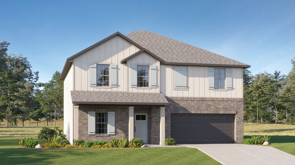 103 Willet Circle. Madison, AL 35756