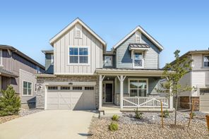 12769 W Glasgow Place (Chelton)