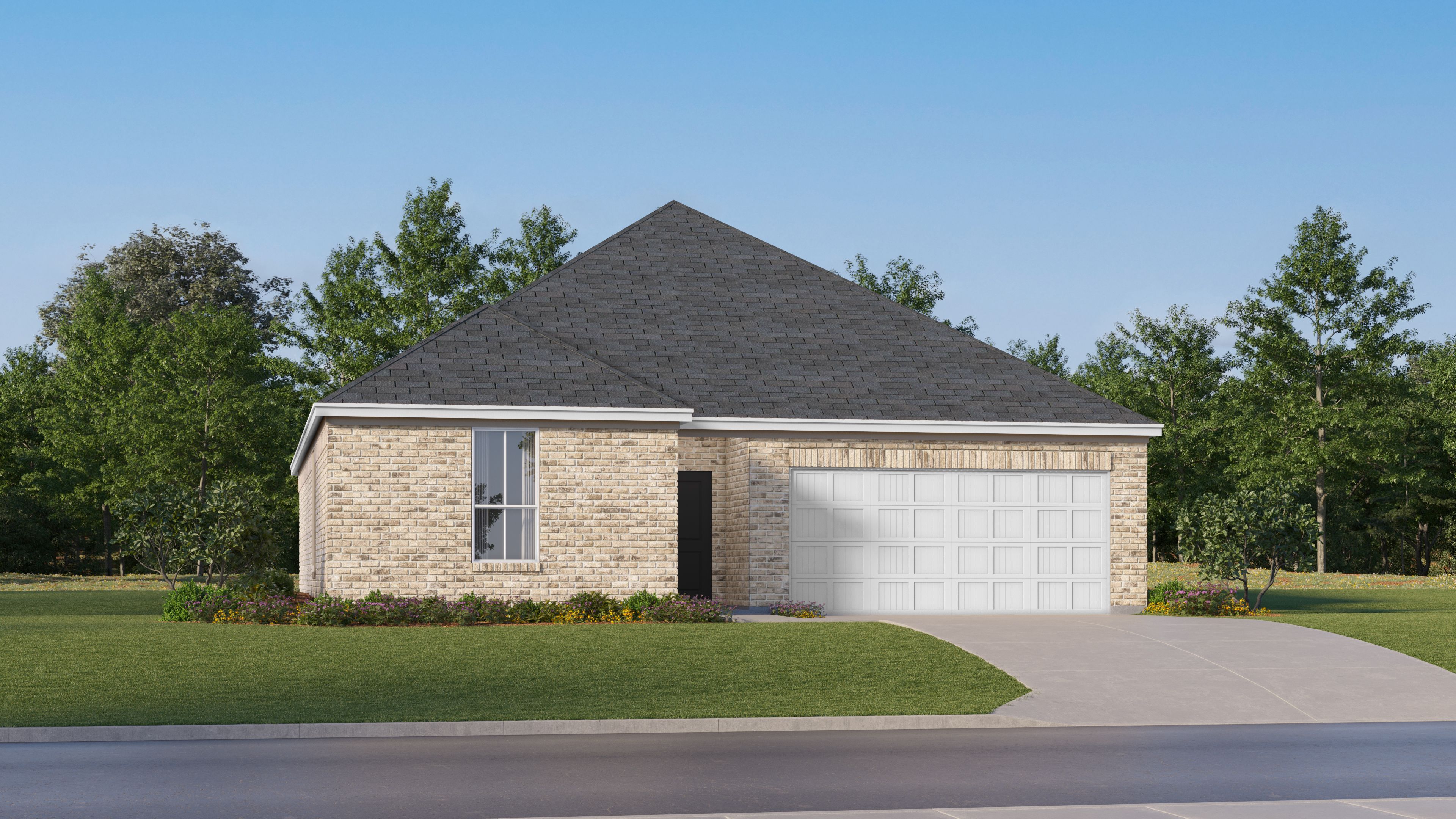 19318 Maple Crest Loop (Frey)