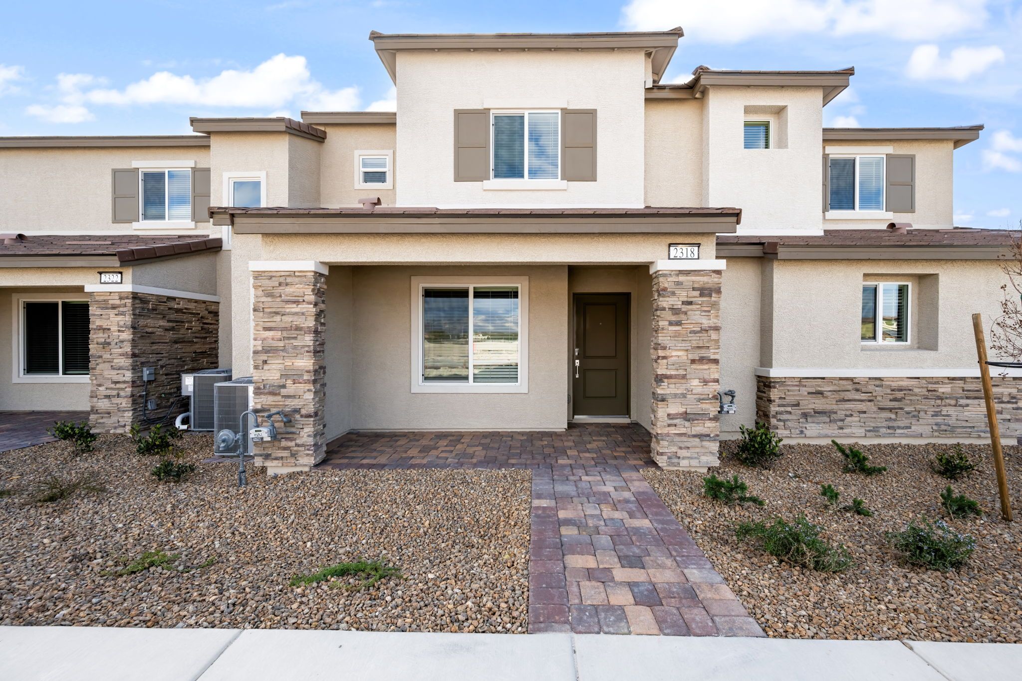 2318 Tate Ave (Caden)