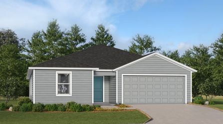 2954 Grand Finale Street. Green Cove Springs, FL 32043