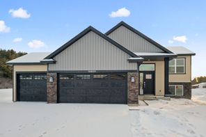 16809 Coquina St NW (Emily)