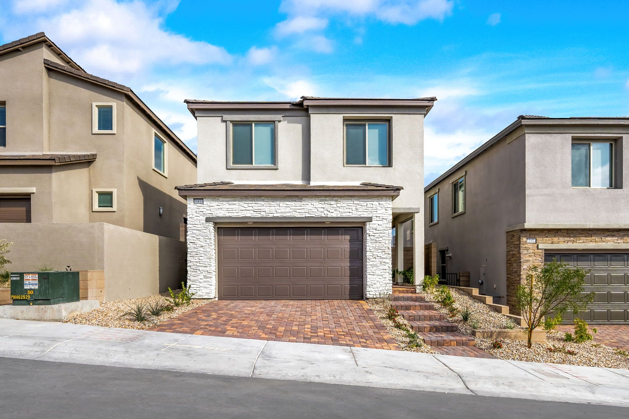 11810 WATERBIRD AVE (Cindy)