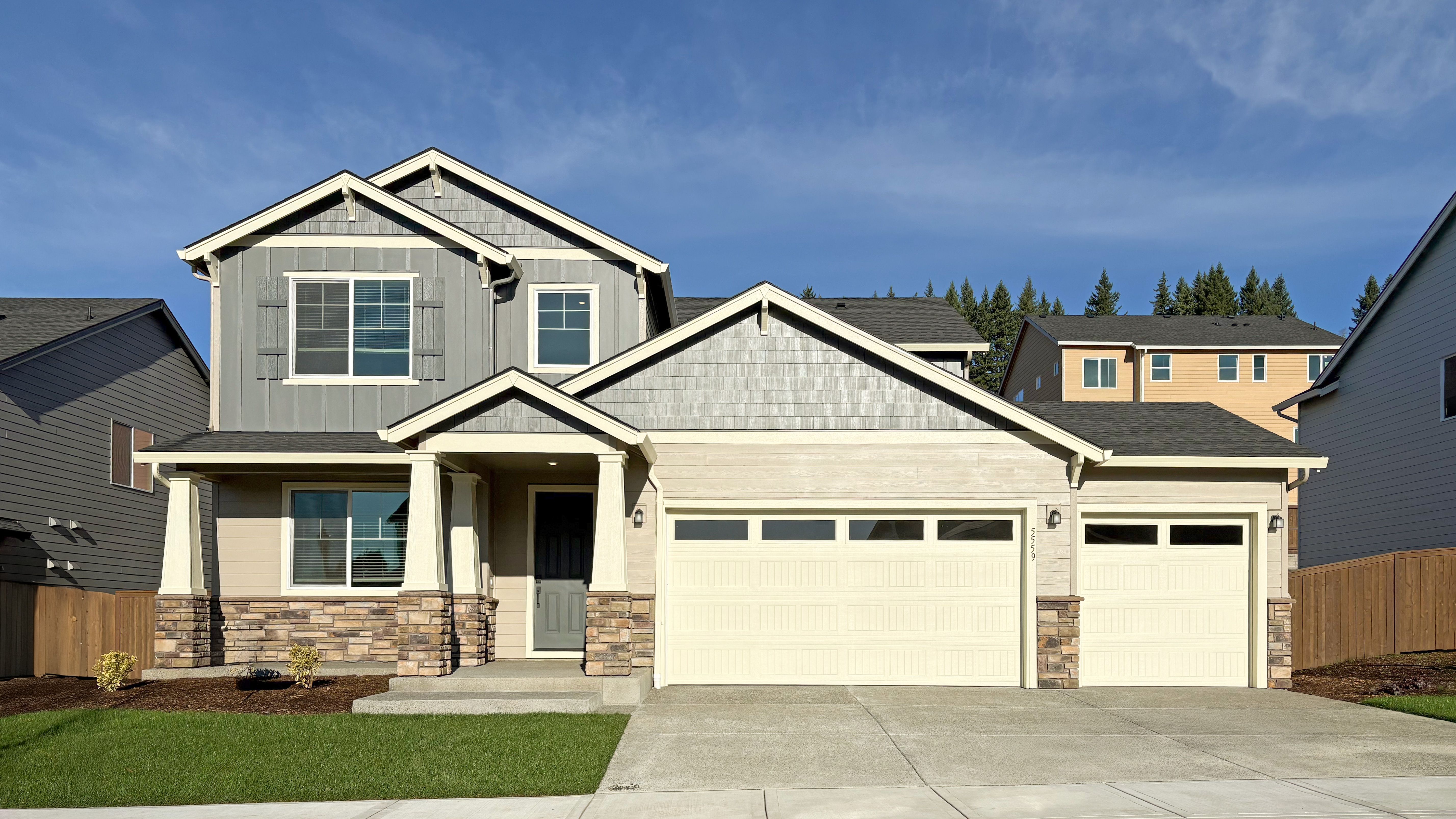 5559 N 87TH Ave (Bradford)