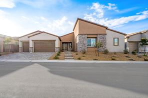 10045 DIANA SUMMIT ST (William)